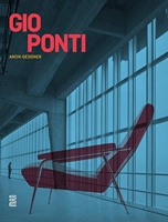 Gio Ponti - Archi-designer