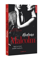 Madame Malcolm Saison 2.5
