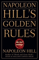 Napoleon Hill'S Golden Rules