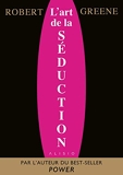 L'Art de la Séduction - Format Kindle - 16,99 €