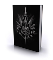 Guide Assassin's Creed - Syndicate - édition collector