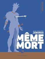 Rois Du Monde - Meme Pas Mort