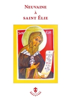 Neuvaine à saint Elie