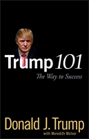 Trump 101 - The Way to Success