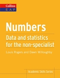 Numbers - Data and Statistics for the Non-Specialist
