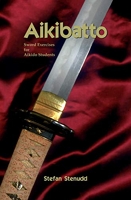  Aikido Weapons Techniques: The Wooden Sword, Stick and Knife of  Aikido: 9784805314296: Dang, Phong Thong, Seiser, Lynn: Books