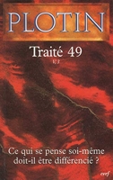 Traité 49 V, 3