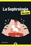 La Sophrologie pour les Nuls - First - 25/08/2022