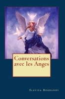 Conversations avec les Anges - Format Kindle - 4,05 €