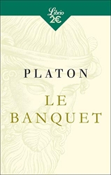 Le Banquet de Platon