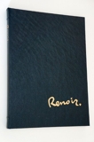 Renoir - Harry N Abrams Inc - 01/01/1984