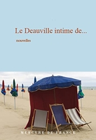 Le Deauville intime de…