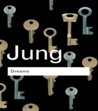 Dreams (Routledge Classics) by C.G. Jung (2001-10-11) - Routledge - 11/10/2001