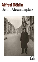 Berlin Alexanderplatz - Histoire de Franz Biberkopf