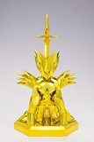 Figurine - Saint Seiya - Myth Cloth - Aiolia du Lion - Odin Armor 16 cm