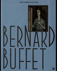 Bernard Buffet