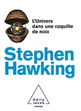L' Univers dans une coquille de noix (SCIENCES) - Format Kindle - 20,99 €
