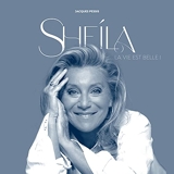 Sheila - La vie est belle !