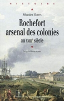 Rochefort Arsenal Des Colonies
