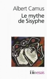 Le Mythe De Sisyphe - Gallimard