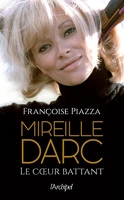 Mireille Darc - Le cœur battant