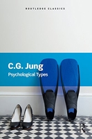 Psychological Types (Routledge Classics) (English Edition) - Format Kindle - 14,76 €