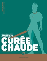 Rois Du Monde - Curee Chaude -
