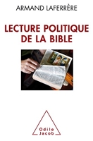 Lecture politique de la Bible: 145