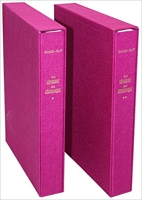 Du dérisoire au démoniaque (2 volumes)