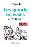 Historia Quiz - Les records de l'Histoire de France: unknown author:  3780462608903: : Books