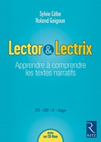 Lector et Lectrix
