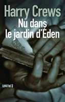 Nu dans le jardin d'Eden - Format Kindle - 10,99 €