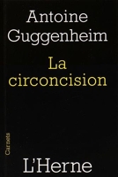 Circoncision (La)