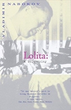 Lolita - A Screenplay (Vintage International) by Vladimir Nabokov(1997-08-26) - Vintage - 26/08/1997