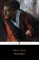 Thérèse Raquin (Penguin Classics) (English Edition) - Format Kindle - 3,14 €