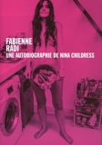 Autobiographie Nina Childress