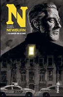Newburn - Tome 1