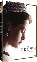 The Crown-Saison 1