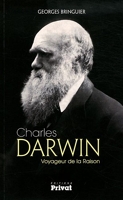 Charles Darwin - Voyageur de la Raison