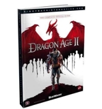 [(Dragon Age II: the Complete Official Guide)] [by: Prima Games] - Random House Inc - 15/08/2011