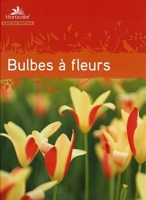 Guide des bulbes à fleurs