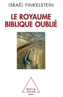 Royaume biblique oublié (Le) (Collège de France) - Format Kindle - 19,99 €