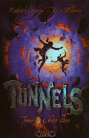Tunnels T03 Chute libre (03)