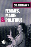 Femmes, magie et politique