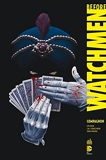 Before Watchmen - Tome 2