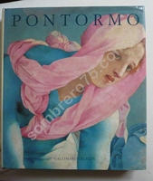 Pontormo - Catalogue raisonné de l'œuvre peint