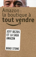 Amazon - La boutique à tout vendre