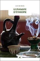 Le pianiste d'Ethiopie