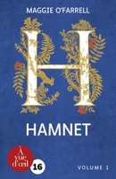 Hamnet – 2 volumes