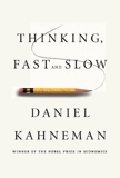 Thinking, Fast and Slow (English Edition) - Format Kindle - 9781429969352 - 9,93 €